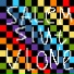 Salem Slut