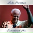 The Slide Hampton Octet