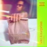 KNLO feat. SevDee, Modlee