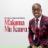 Kwame Nyametsiase