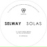 John Selway