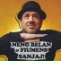 Neno Belan