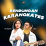 Yofi Syahputri, Harvi