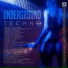 TechKwando