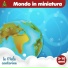 Le Mele Canterine