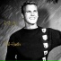 Tab hunter