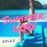 Aslax