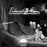 Tranquility Spa Universe