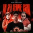 MK no Beat, Mc Pogba, MC Magno