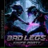 Bad Legs