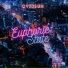 OV3RSUN