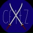 cf1tz