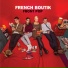 French Boutik