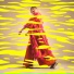 Yavis