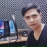 Putu Arsana