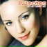 Blümchen Ist Deine Liebe Echt? (29 May 2000)