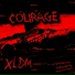 XLDM