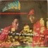 Dj Logilo , Dj Kaze