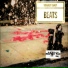 BLESS ONE BEATS
