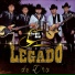 El Legado De Oro