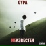 CYPA