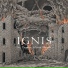 Ignis