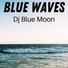 Dj Blue Moon