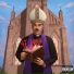 Menor Icaro