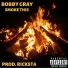 Bobby Gray