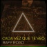 Rafy Road
