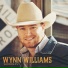 Wynn Williams