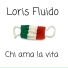 Loris Fluido