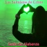 LAS SALMISTAS DE CRISTO