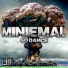 Miniemal