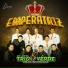 Grupo Trigo Verde