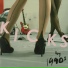 1990s
