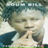 Soum Bill