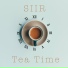 Siir