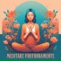 Ritiro Meditazione