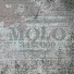 molo