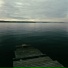 fogscreen
