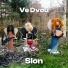 Ve Dvou