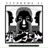 SYNDROME 81