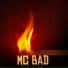 Mc Bad