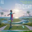 Binum