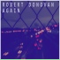 Robert Donovan