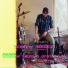 Johnny Mouzon