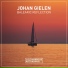 Johan Gielen