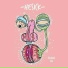 HeSick