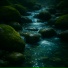 Velune, Deep Sleep Music Experience